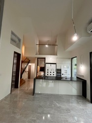Belgravia Ace (D28), Terrace #602139671
